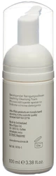 DERMA SCIENCE Smoothing Cleansing Foam