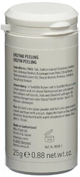 DERMA SCIENCE Enzyme Peeling