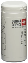 DERMA SCIENCE Enzyme Peeling
