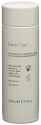 DERMA SCIENCE Sensitive Flower Tonic