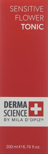 Image link