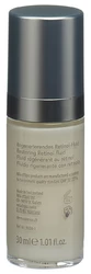 DERMA SCIENCE Retinol Fluid