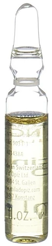 Image link