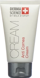 DERMA SCIENCE Anti Cornea Cream