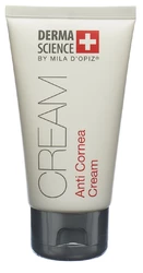 DERMA SCIENCE Anti Cornea Cream