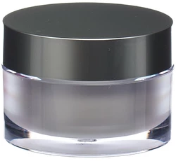 DERMA SCIENCE Hyaluron Light Cream