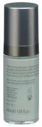 DERMA SCIENCE Hyaluron Fluid