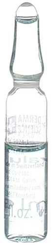 Image link