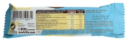 Chiefs Protein Bar Crispy Cookie