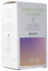 Ardo Natal Restore Postnatal Vaginalgel