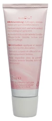 WELEDA Handcreme sensitiv