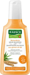 Nähr-Shampoo mit Weizenkeim
