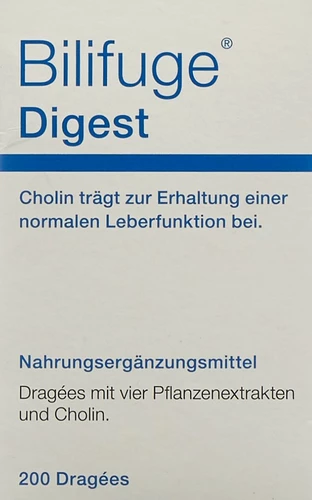 Image link