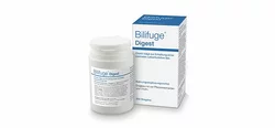 Bilifuge Digest Dragée