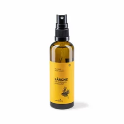 puralpina Raumduft Lärche