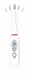 medel Express Fieberthermometer