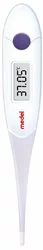 medel Fertyl Basalthermometer