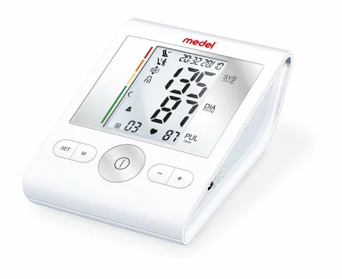 Image link