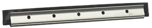 Image link