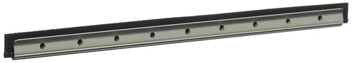 Image link
