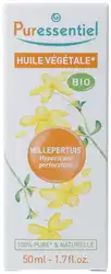 Puressentiel Pflanzenöl Johanniskraut Bio