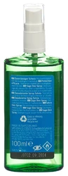 WELEDA Deo Spray Salbei