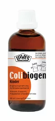 Colibiogen Lösung Kinder