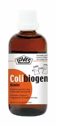 Colibiogen Lösung Kinder