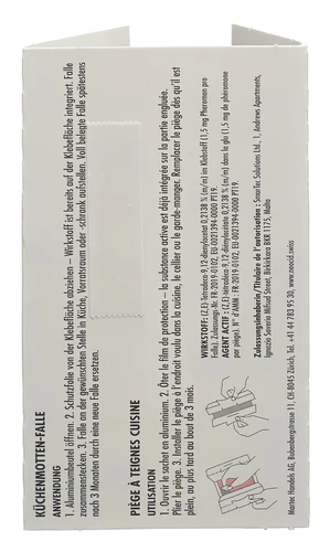 Image link