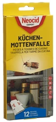 Neocid EXPERT Küchenmotten-Falle