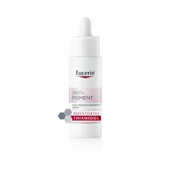 Eucerin Anti-Pigment - Teint perfektionierend Serum