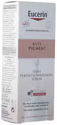 Eucerin Anti-Pigment - Teint perfektionierend Serum