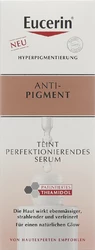 Eucerin ANTI-PIGMENT - Teint Perfektionierendes Serum