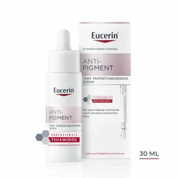 Eucerin Anti-Pigment - Teint perfektionierend Serum