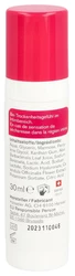 Hänseler D-Mannose Gel
