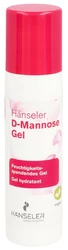 Hänseler D-Mannose Gel