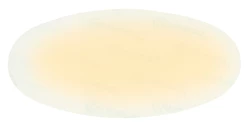 Compeed Blasenpflaster M