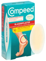 Compeed Blasenpflaster M