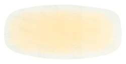 Compeed Blasenpflaster Extreme für Ferse