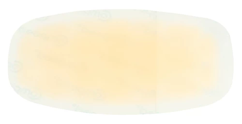 Image link