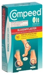 Compeed Blasenpflaster Mixpack