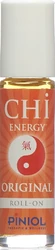 CHi ENERGY Original (neu)