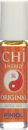 Image link