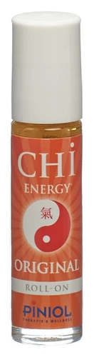Image link