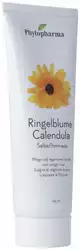 Phytopharma Ringelblumensalbe