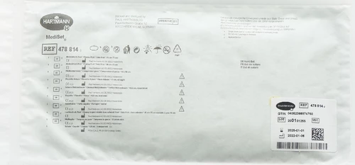 Image link