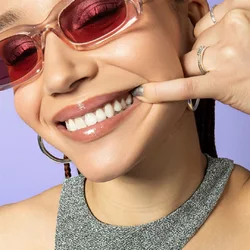smilepen Power Whitening Zahnpasta