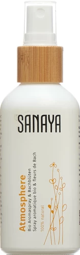 Image link