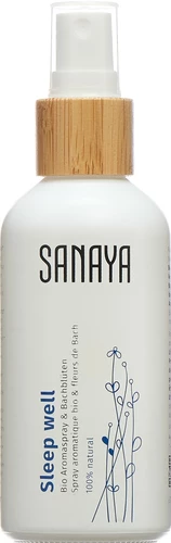 Image link
