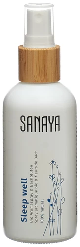 Image link